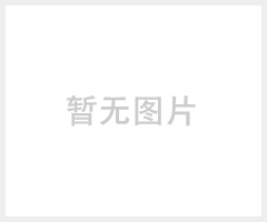 SAE管螺纹法兰